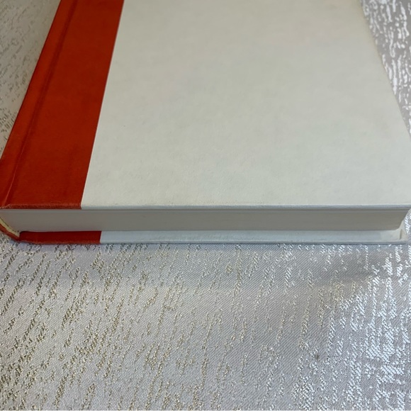 Paula Dean - It Ain’t All About The Cooking - Picture 13 of 14